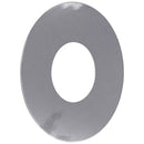 Don-Jo DSP-135-630 Filler Plates Scar Plate 