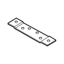 Don-Jo HR-160 Steel Hinge Reinforcements