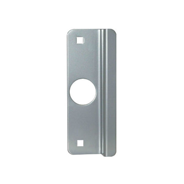 Don-Jo LP-307-630, Latch Protector