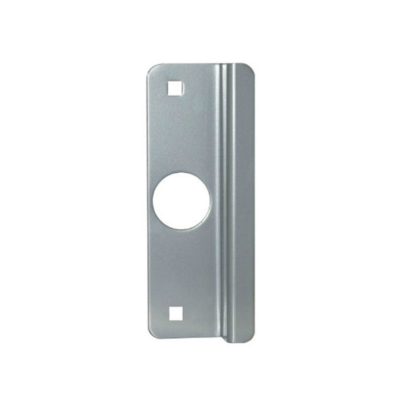 Don-Jo LP-307-630, Latch Protector