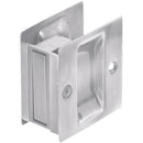 Don-Jo PDL-100-625 Pocket Door Locks Pocket Door Passage