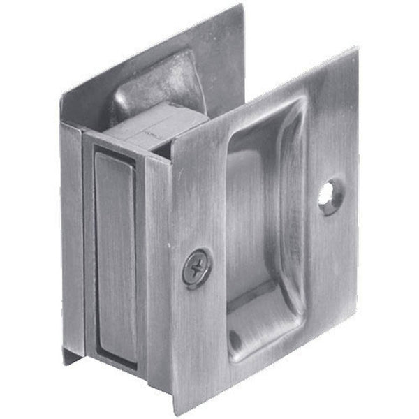 Don-Jo PDL-100-626 Pocket Door Locks Pocket Door Passage