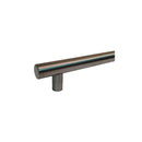 Don-Jo PL5-161-630-BTB Ladder Pul