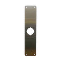 Don-Jo RP-13515-630 Remodeler Plate