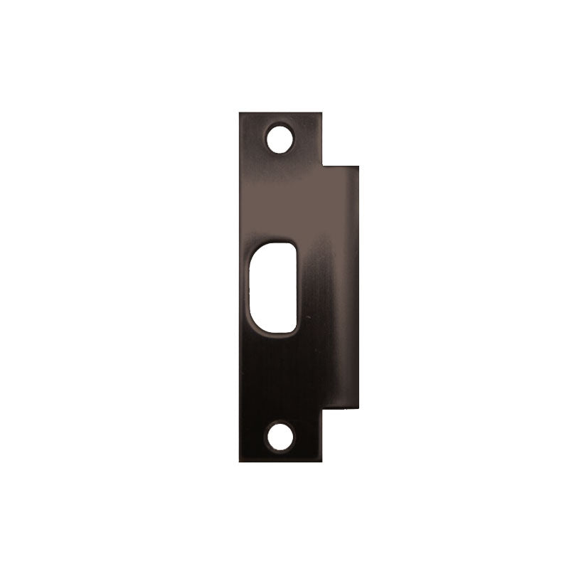 Donjo Buy Commercial Door Strike Plates Online – Tagged