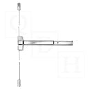 Corbin Russwin ED5400