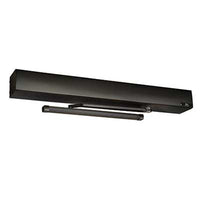 Record USA Entrematic HA9-106-39 Low Energy Operator