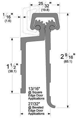 ムーブメント MOVEMENT GRAY COOK ムーブメントーファンクショナルムーブメントシステム:動作の