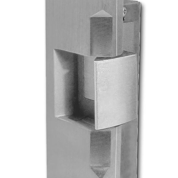 Folger Adam 310 4 24D 630 LCBMA Fail Secure 24VDC Electric