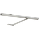 Glynn Johnson 452SUS32D