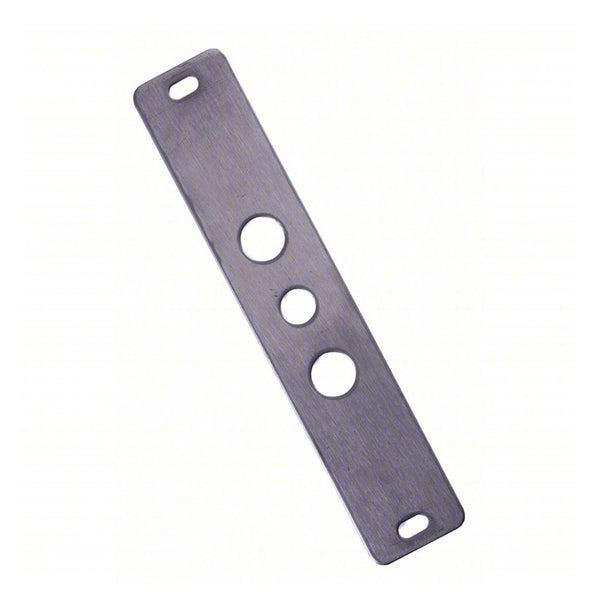 HES 9000-108 630 Spacer Plate