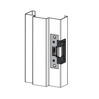 7000 Electric Strike