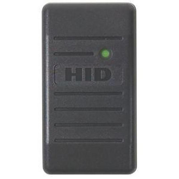 HID 6005BKB00 ProxPoint Plus Reader