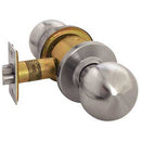 Arrow HK01 BB 32D Passage Lock