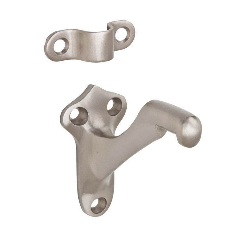IVES 59A15 Aluminum Handrail Bracket