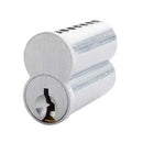 KSP 206-A-KD SFIC Combinated Core - A Keyway, Keyed Different, 6 Pin