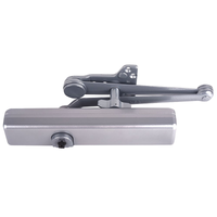 LCN 1461 HCUSH Door Closer Hold Open Cush-n-Stop Arm