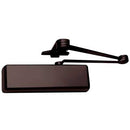 LCN 4111-CUSH RH 695