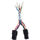 McKinney Electrolynx QC-C003P Retrofit Cable