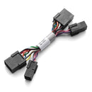 McKinney QC-C003 ElectroLynx Retrofit Cable