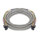 McKinney QC-C1500 ElectroLynx Retrofit Cable