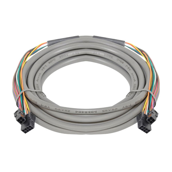 McKinney ElectroLynx QC-C306 Retrofit Cable