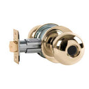 Arrow MK11 BD 3 LC Entrance, Office Knob Lock