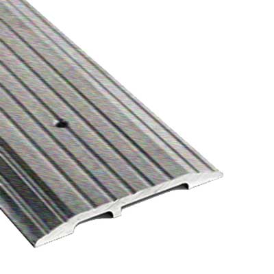 NGP 425HD SIA Heavy Duty Threshold, 1/2