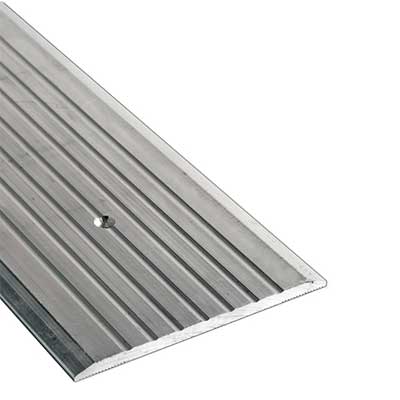 NGP 513HD MILL Heavy Duty Threshold, 5
