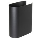 Norton ADAEZ 5845xNPB ADAEZ Pro Door Operator Hardwire Kit Pull Side Black