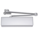 Norton CLP7500-689 CloserPlus Institutional Door Closer