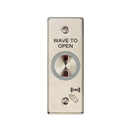 Norton 704 Touchless Wall Switch