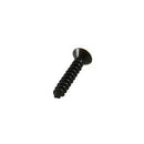 PBB SD8F125-10B Hinge Wood Screws