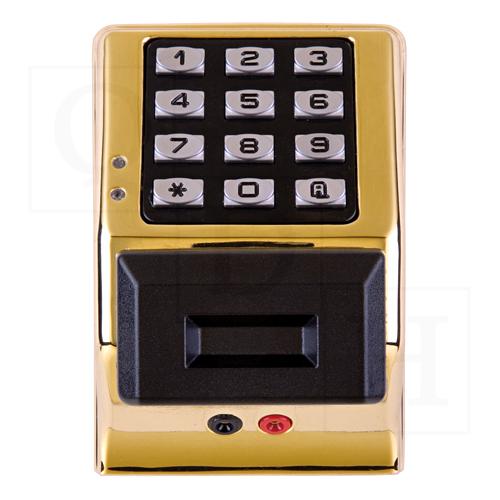 Alarm Lock PDK3000 Keypad Lock
