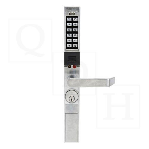 Alarm Lock PDL1325
