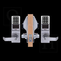 PDL5375 Keypad Door Lock