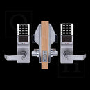 PDL5375 Keypad Door Lock