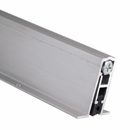 Pemko 411ARL Automatic Door Bottom