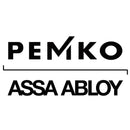 Pemko KCCP Fastener Kit for Continuous Hinge