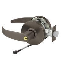 Sargent RX-10XG70-LP-US10B Fail Safe Cylindrical Electromechanical Lock