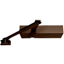 Rixson-0100-24VAC-DC-Electrified-Smok-Chek-V-Holder-Pull-Side-Mounting-690-Sprayed-Dark-Bronze