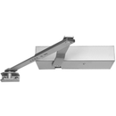 Rixson-0100-Electrified-Holder-Smok-Chek-V-Holder-Pull-Side-Mounting-No-Closer