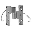 Rixson E-M19 Electrified Intermediate Pivot 