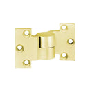 Rixson 119 605 Intermediate Pivot