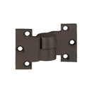 Rixson 119 613 Intermediate Pivot