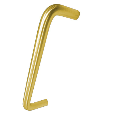 Rockwood 853 Wire Pull 4" CTC