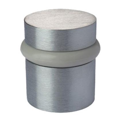 613e Finish Rockwood 580-12-US10BE 12
