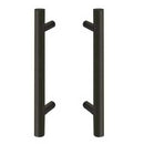 Rockwood RM33014860FBPC