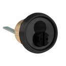 Sargent Cylinders - Multiple Keyways & Finishes