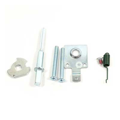 Sargent 730-2 ET Spindle Retrofit Kit